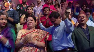 180K views · 258 shares | Grand Finale ko haseen banayengi Anushka, apni superhit sureeli performance se. Tune in now and watch #SRGMPLilChamps . Shaan The Richa Sharma Amaal Mallik Ravi Dubey Shahid Kapoor Kiara Advani Mika Singh Kumar Sanu #KavitaKrishnamurty #MusicSeBadhengeHum | ZEE TV | Facebook