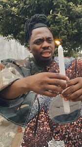 14K views · 1.7K reactions | Blaq Diamond 150 | Zamoh Cofi | Facebook