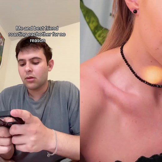 #tiktok #fyp #storytime #foryou