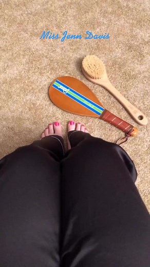 Understanding Bedtime Spanking for Disobedience