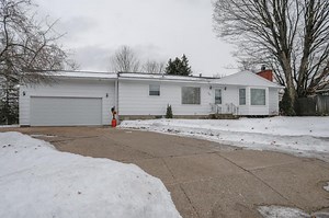 705 Edgar Ave, Rothschild, WI 54474 - MLS 22230494 - Coldwell Banker