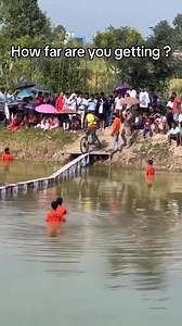 4.1K views · 16 reactions | The power of Determination Say yes I can make it and you see yourself with your desired results #highlightsシ゚ #positivity #Gracedqueen | PPP Larkana District | Facebook