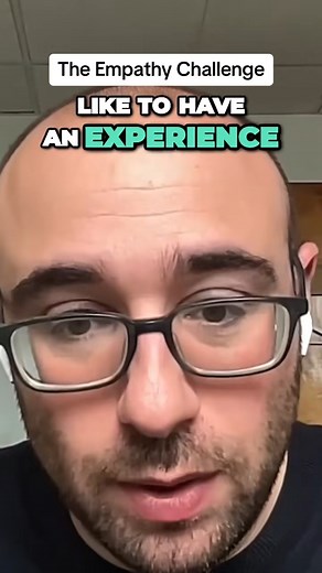 This week, Professor Yascha Mounk sat down with TPN founder Zachary Karabell and TPN executive director Emma Varvaloucas to talk about identity politics and how we can create a more inclusive society. Catch the whole conversation on our podcast What Could Go Right? wherever you enjoy listening to podcasts. #theprogressnetwork | The Progress Network