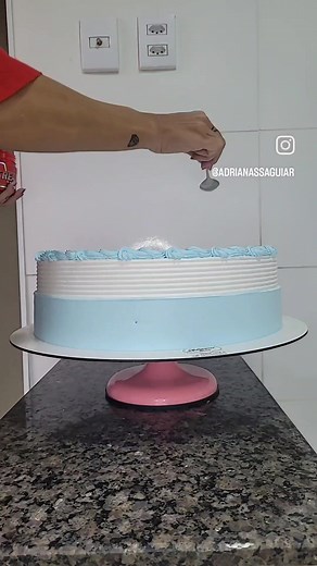 Adriana Soares no TikTok