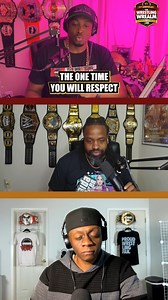 Imagine if the WCW/NWO Invasion (with Hogan, Hall, Nash, Sting and Goldberg) happened after Stone Cold Steve Austin turned heel at #WrestleMania17? | The Wrestling Wrealm