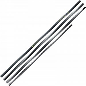 LANDING NET HANDLE FOX MATRIX HORIZON X CLASS LANDING NET HANDLE