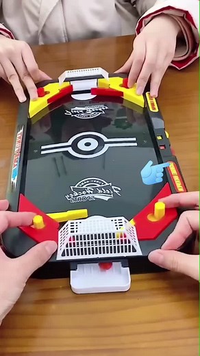 Popular toy on TikTok