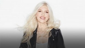 Juwenalia Krakowskie 2019 - wiemy kto, gdzie i kiedy zagra dla studentów w Krakowie PROGRAM, HARMONOGRAM