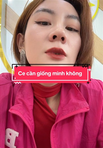 #người_đẹp_cơ_bắp #tranding #thanhHoa #viralvideo