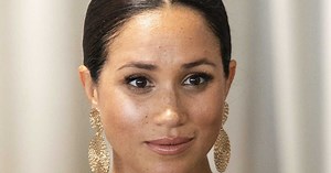 Elisabeth II : Meghan Markle "insultée" par une initiative de la défunte reine britannique