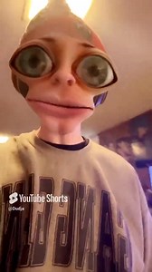 Well, Hello There #Mantis #Memes #Comedy #Hello #Funny #Dudja | Dudja | Facebook