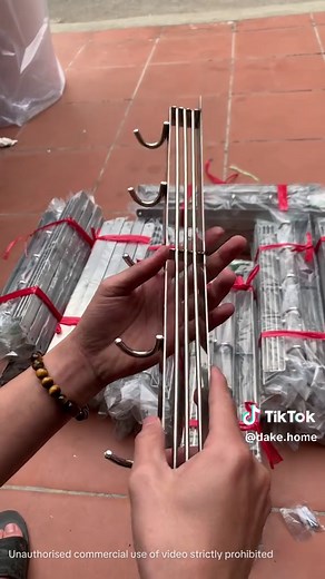 Xả kho cài dao INOX304 bền đẹp #caidaoinox #caidaoinox #giacaidao #inox304 #dogiadung