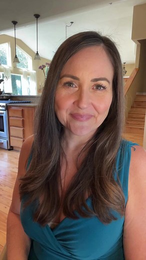 Coaches and Holistic Practitioners… Gain the Confidence and Clarity to Attract a Steady Stream of Clients so You Can Pursue Your Passion Full-Time Doing the Transformational Work You LOVE! CLICK LINK IN BIO TO CLAIM YOUR FULL SCHOLARSHIP | Thrive Academy | Facebook