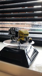 1.1K views · 41 reactions | Model Hub on Reels | Facebook