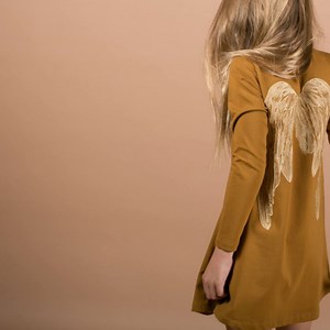 Parnell Baby Boutique NB - 8 Years on Reels | Facebook