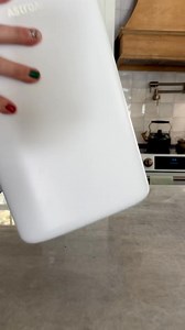 32K views · 334 reactions | Restocking my teens mini fridge 﫶珞 Over #oatsovernightpartner #satisfyingvideo #asmr #momlife #minifridgerestock #restockasmr #organizedhome #organization #target #asmrsounds #restock | Rosanna Gray | Facebook