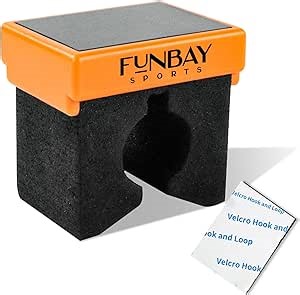 Magnet Gun Caddy for Vehicle