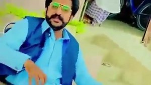 18 reactions | #2022year meme rewind #HappyNewYear | Sohaib Memes | Facebook