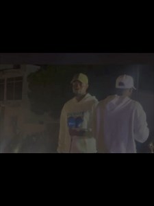 18 reactions | Discours de President Diomaye à Ziguinchor | MD Sixc | Facebook