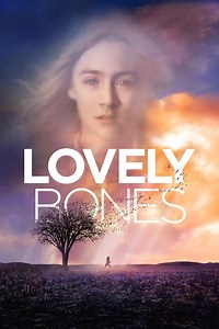 FILM Complet Lovely Bones (2009) Streaming VF Gratuit en Francais - Streaming VF Gratuit en Francais