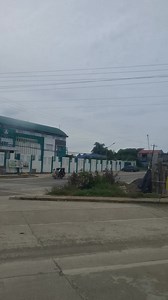 9.6K views · 118 reactions | Peñablanca, Cagayan | Cagayan Valley Vlog | Facebook