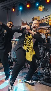 Tremendo concierto de Alain Pérez 🔥❤️🇨🇺 Timba Paradise Festival 🕺🏿 Yoyo Flow FredyClan Reynaldo Salazar Guillen 🎥 dancemessengers . . . #timbaparadise #cubanfestival #saarbrücken #dancemessengers #alainperez #timba #concert #dancevideos #ilovesalsa #salsavideo #dancesalsa #salsadancing #dancefestival #cuba #cubalove #cubanstyle | dancemessengers