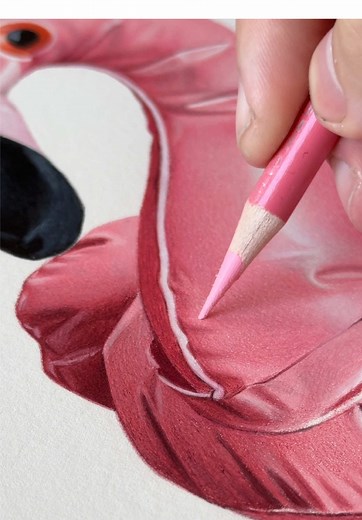 Creative Sketching Techniques for Artists