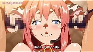 Stripped Tv Show Full Episodes sex videos | Xshaker.net