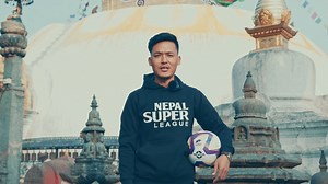 15K views · 506 reactions | The football season is here again! Nepal Super League kicks off on March 29, 2025! Gear up for unparalleled excitement, heart-stopping action, and a grand celebration of Nepali football. #NepalSuperLeague #NSL2025 #NepaliFootball #KiranChemjong #BikramLama #GillespyeJungKarki #ManiLama | NSL - Nepal Super League | Facebook