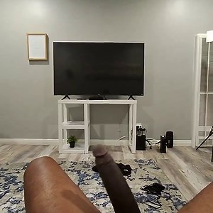 Good evening. Live from Splash Mocha.