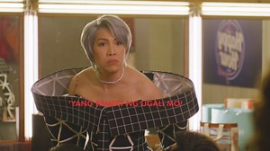 📣 PALAKASAN NG BOSES GOW 📣 | Netflix