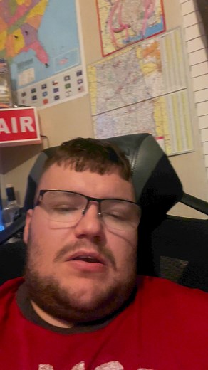 I am gonna shave my head at 10,000 followers | Cody Murray