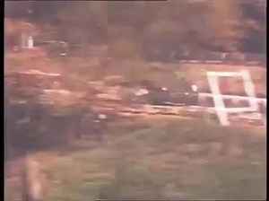 FOR LOVE OF THE GAME Trailer | Movie Trailers and Videos