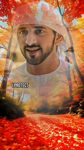 ❣️❣️ Tuesday Quotes ❣️❣️ "Offer your smile freely to everyone you meet, but reserve your heart for those who have earned your trust." --- Jona Castillo #quoteoftheday #reelsfbシ #dubaicrownprince #faz3 #Sheikhhamdan #fazza | Jona Castillo