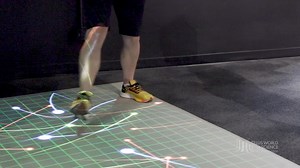 敖 LAUNCHING AUGUST 22! ‍ Learn how to navigate the night sky, inspect real meteorites, search for the next habitable planet, and test your coordination under intense conditions at the 18+ Astronaut Bootcamp event! Featuring adult science experiments, a cash bar, and music from DJ Thomas Culture! Tickets: twose.ca/AstroBootcamp #yeg #astronaut #YEGevents #yeglocal | TELUS World of Science - Edmonton | Facebook