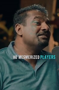 Muttiah Muralitharan explain his transformation and praised art of Saqlain Mushtaq Doosra @Saqlain_Mushtaq @Murali_800 @BeerBicepsGuy Courtesy Ranveer Allhabadia Show | Rashid Latif