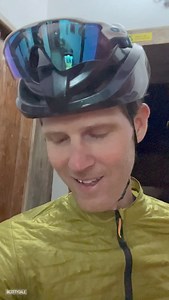 The Col Collective on Reels