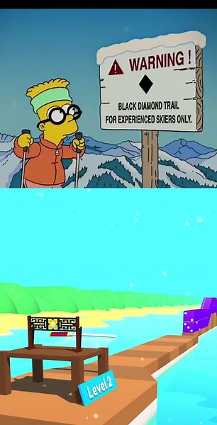 Movieclips04 on TikTok