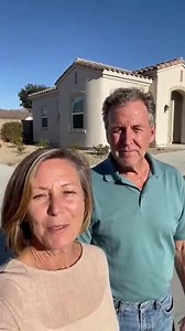 Riverside County homeowners: You may qualify for a free or subsidized exterior painting program in your zip code. We’re helping residents revitalize their homes with high-quality, weather-resistant paint jobs. Improve your curb appeal and protect your home—see if your area is eligible today. | Homeowner Upgrade Programs