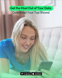 Why limit your binge-watching to Wi-Fi? 📱 With Recharge.com app, top up your data and stream your favorite shows anywhere. What’s first on your download list? 🍿 🔗 Visit https://ow.ly/Kxss50TkPtc #Stream #UnlimitedData #Recharge | Recharge