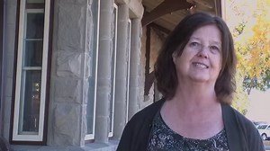 Guy Weadick and Flores LaDue were pioneers of their time, recognized as the driving force behind the first Calgary Stampede in 1912. The duo brought new excitement and entertainment to Calgary and were imperative in fostering our relationship with Treaty 7 First Nations peoples. We're honoured to see them included in this year’s inductees to the Alberta Sports Hall of Fame 📽️ courtesy of the Alberta Sports Hall of Fame | Calgary Stampede