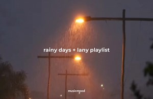 59K views · 1.6K reactions | with ☕ | 홈홪홨홞환홢홤홤홙. | Facebook