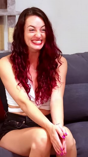 47K views · 1.6K reactions |  Wink Murder is back!  The ultimate party game is now in our free app, Pocket Party, where each player gets a secret identity based on the number of participants. Join the fun at parties and gatherings! Get it now! Link in our bio. #pocketparty #partygames #drinkinggames #funwithfriends | Pocket Party | Facebook