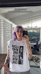 LGBTQIA History Facts That Are More Relevant Today Than Ever Before 🏳️‍🌈📚 | onlyjayus