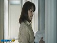 Mom Catches Her Son 'in the Act' (5 People Caught Red Handed)