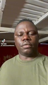 15K views · 255 reactions | Pastori okadubo ,okadubo 來 | Thomas Shangula | Facebook