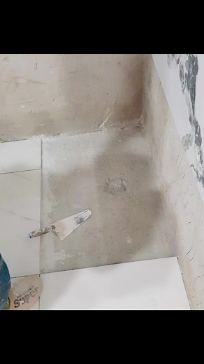 24K views · 129 reactions | A genius idea for installing a shower cubicle | Mastafa roum | Facebook