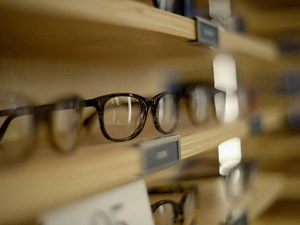 Natick Mall Warby Parker Store Opening This Weekend