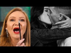 Tips for having more sex in 2024