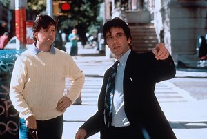 Moře lásky (1989) | Galerie - Z filmu | ČSFD.cz